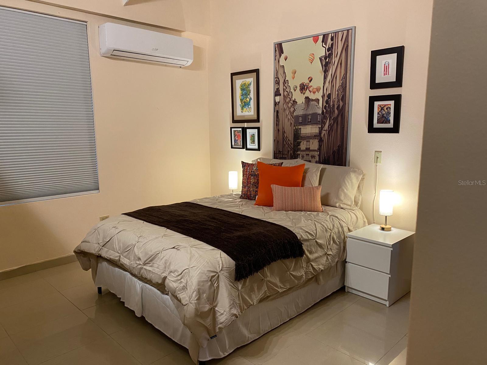 MOUNTAIN VIEW, LOMAS DEL SOL - Residential