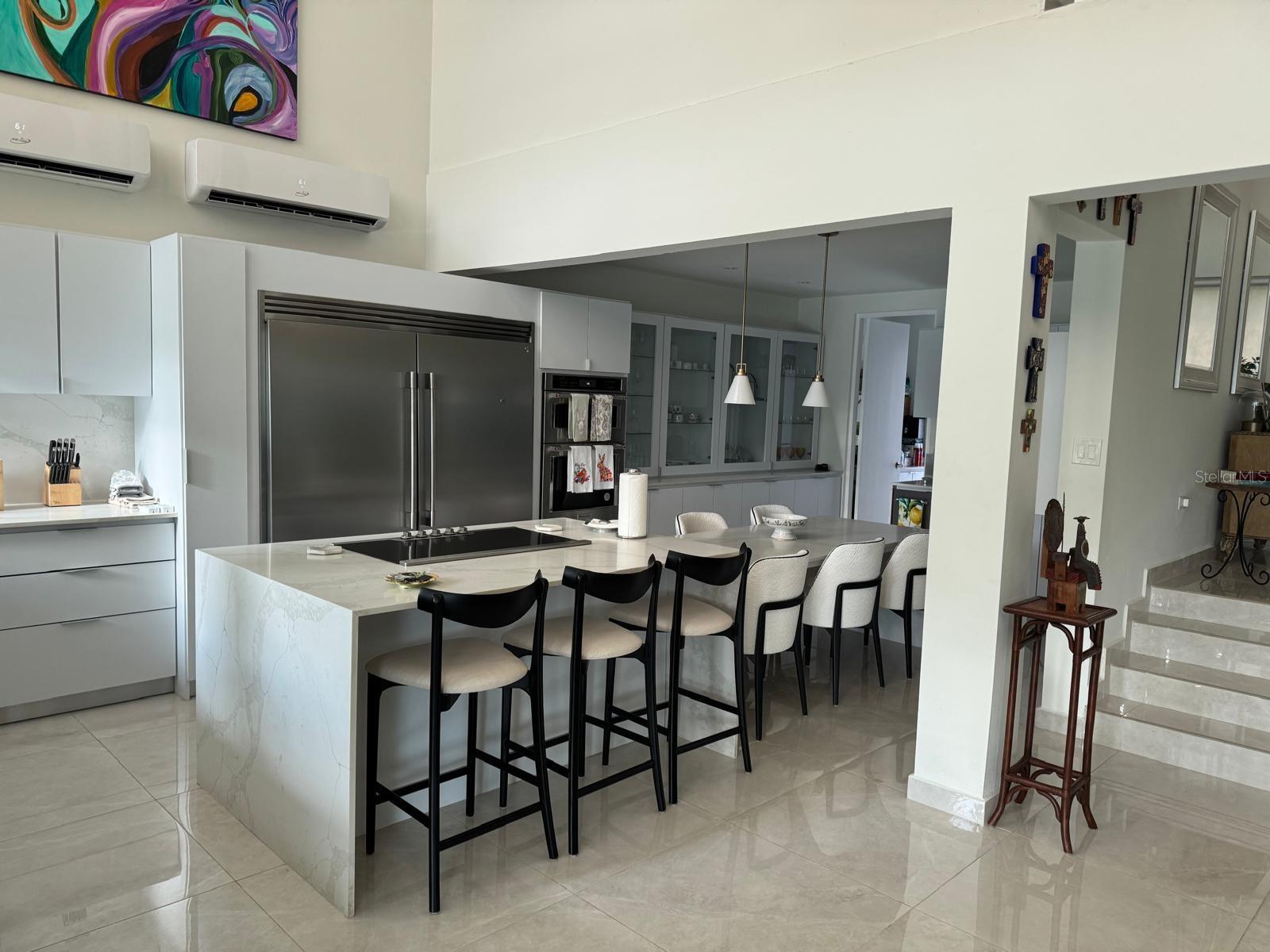 MOUNTAIN VIEW, LOMAS DEL SOL - Residential