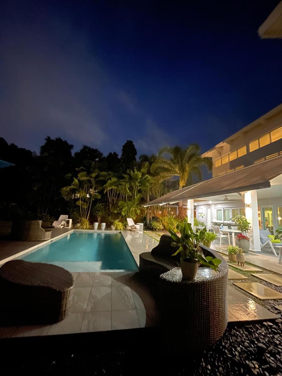 MOUNTAIN VIEW, LOMAS DEL SOL - Residential