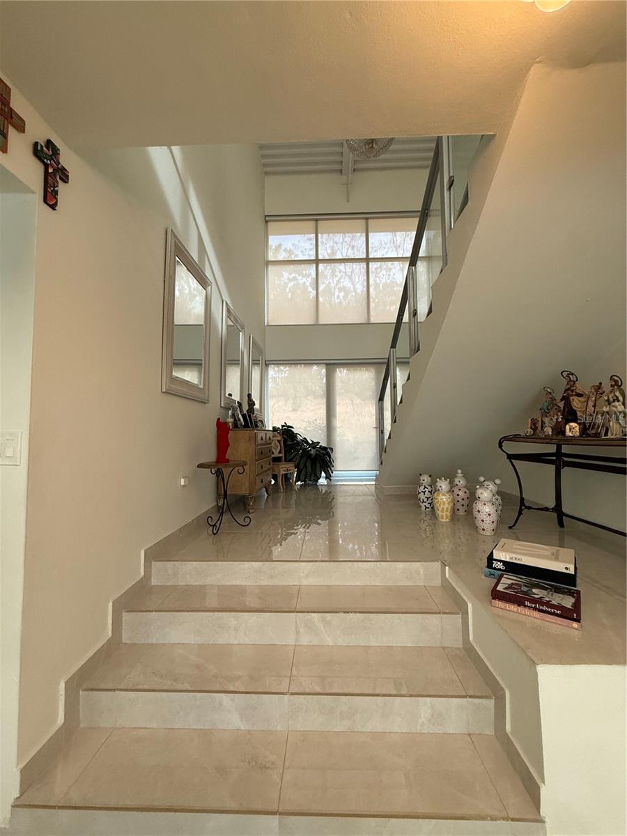 MOUNTAIN VIEW, LOMAS DEL SOL - Residential