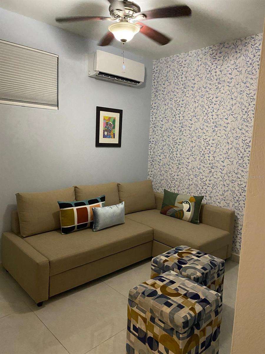 MOUNTAIN VIEW, LOMAS DEL SOL - Residential