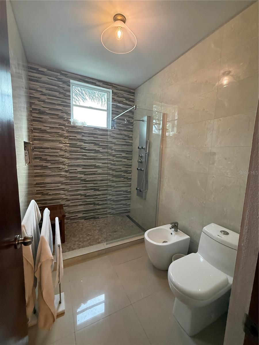 MOUNTAIN VIEW, LOMAS DEL SOL - Residential