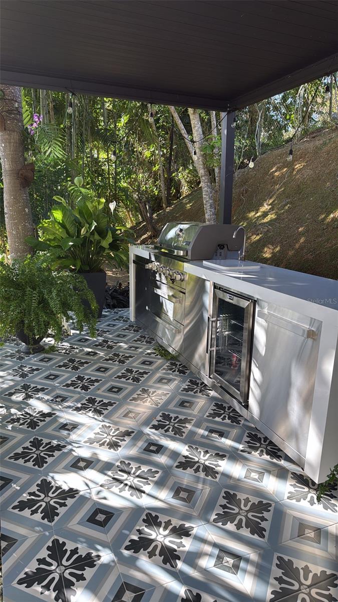 MOUNTAIN VIEW, LOMAS DEL SOL - Residential