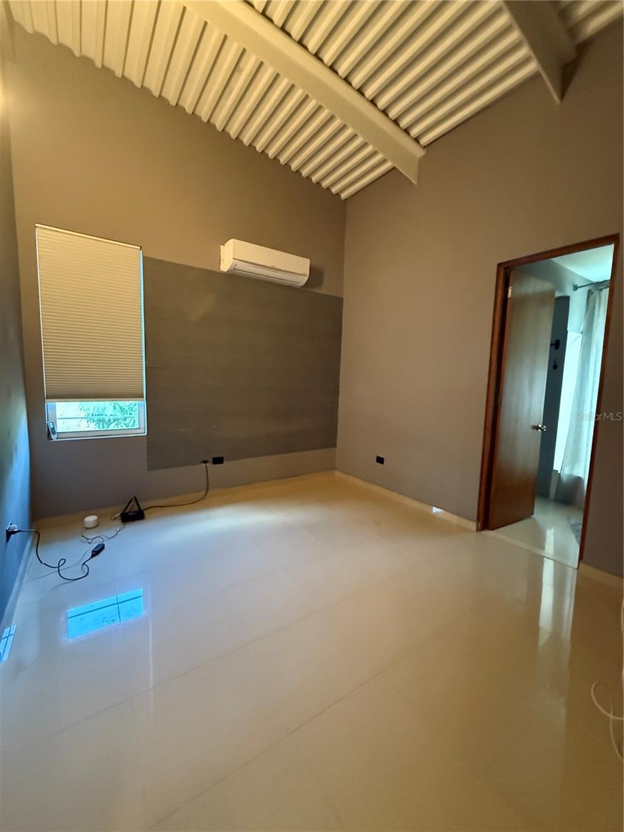 MOUNTAIN VIEW, LOMAS DEL SOL - Residential