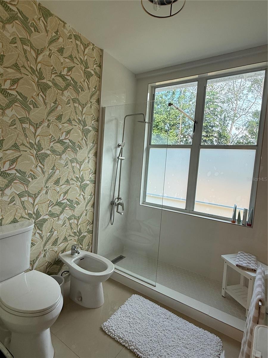 MOUNTAIN VIEW, LOMAS DEL SOL - Residential