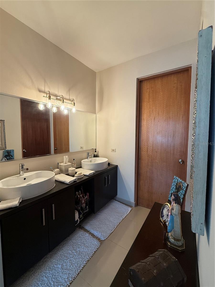 MOUNTAIN VIEW, LOMAS DEL SOL - Residential