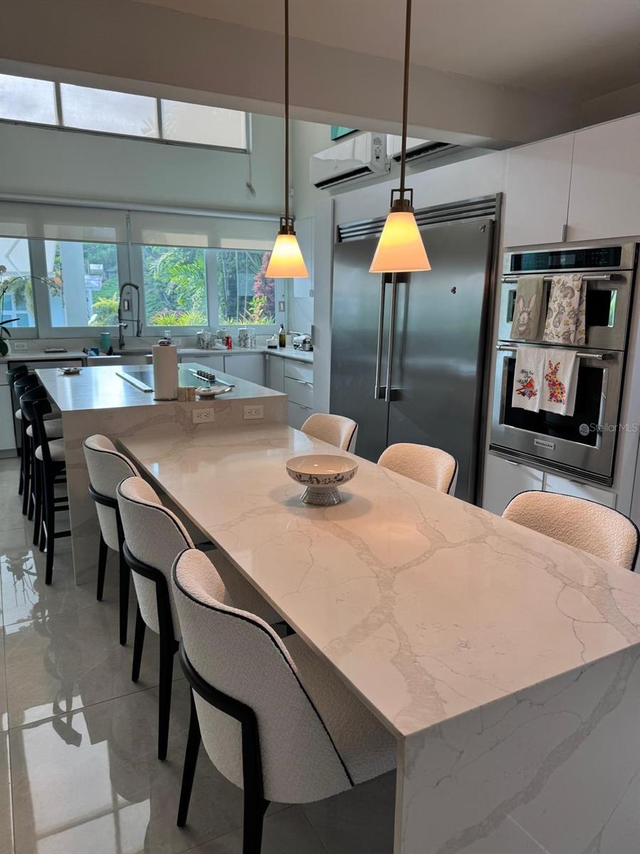 MOUNTAIN VIEW, LOMAS DEL SOL - Residential