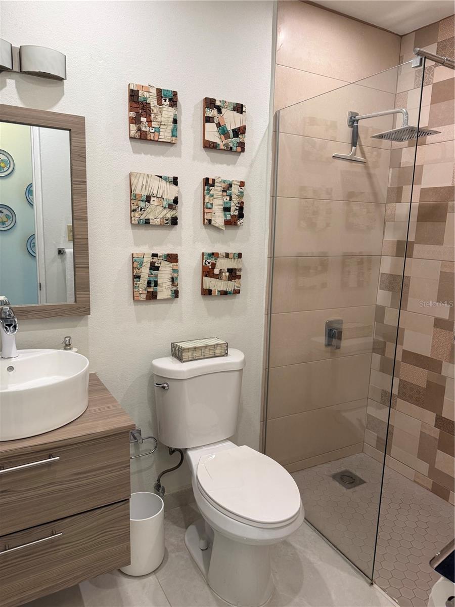 MOUNTAIN VIEW, LOMAS DEL SOL - Residential