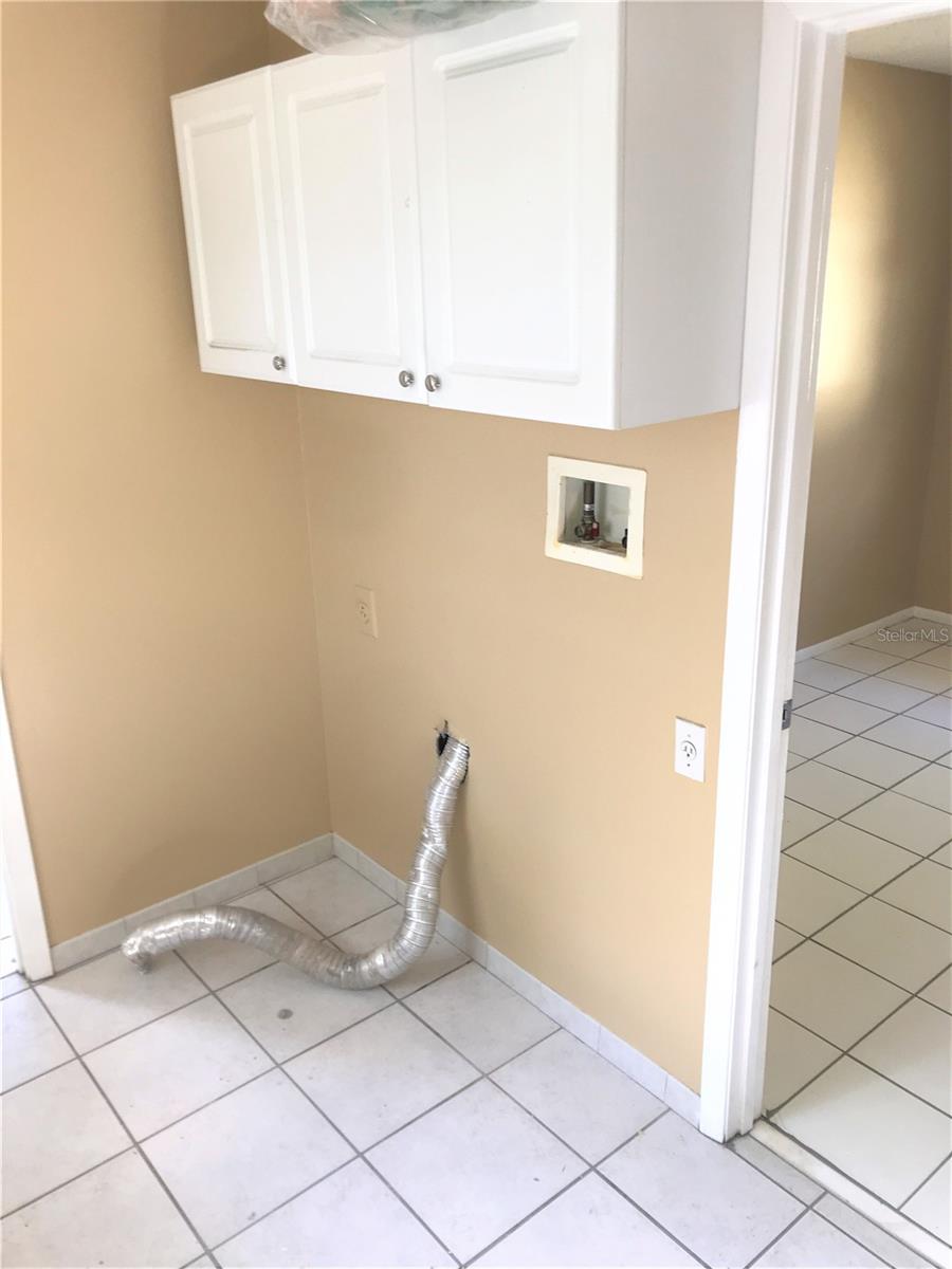 ACREAGE - Residential Lease