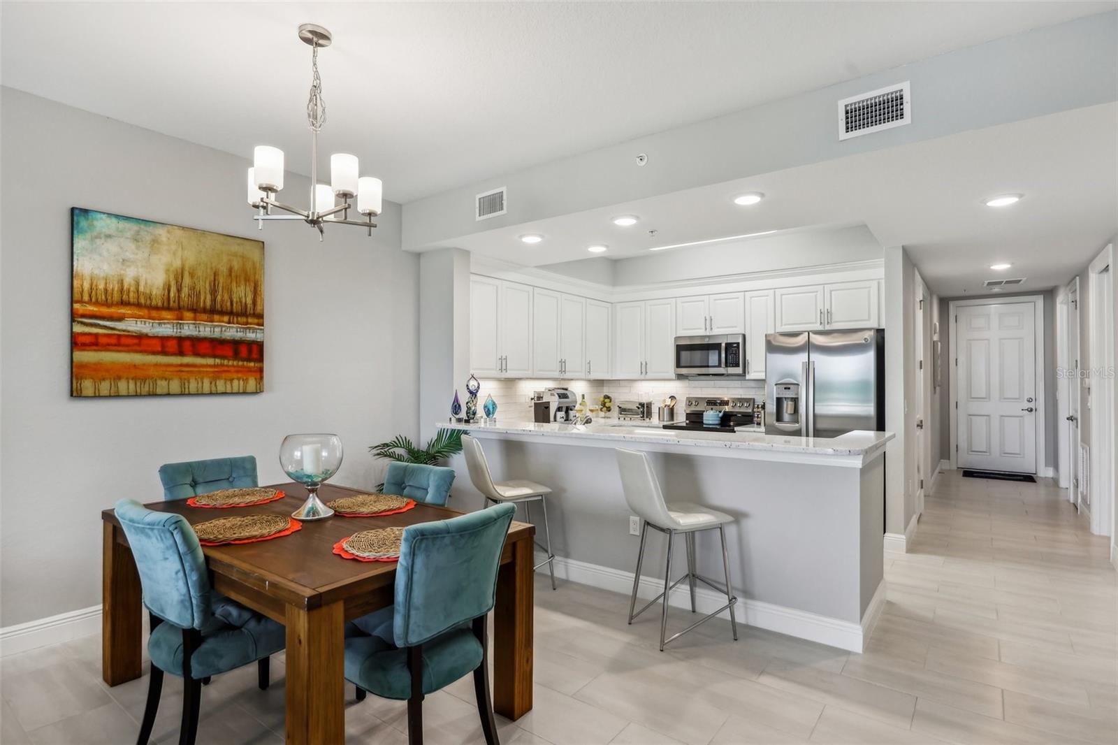 8 RIVERWALK DRIVE 603