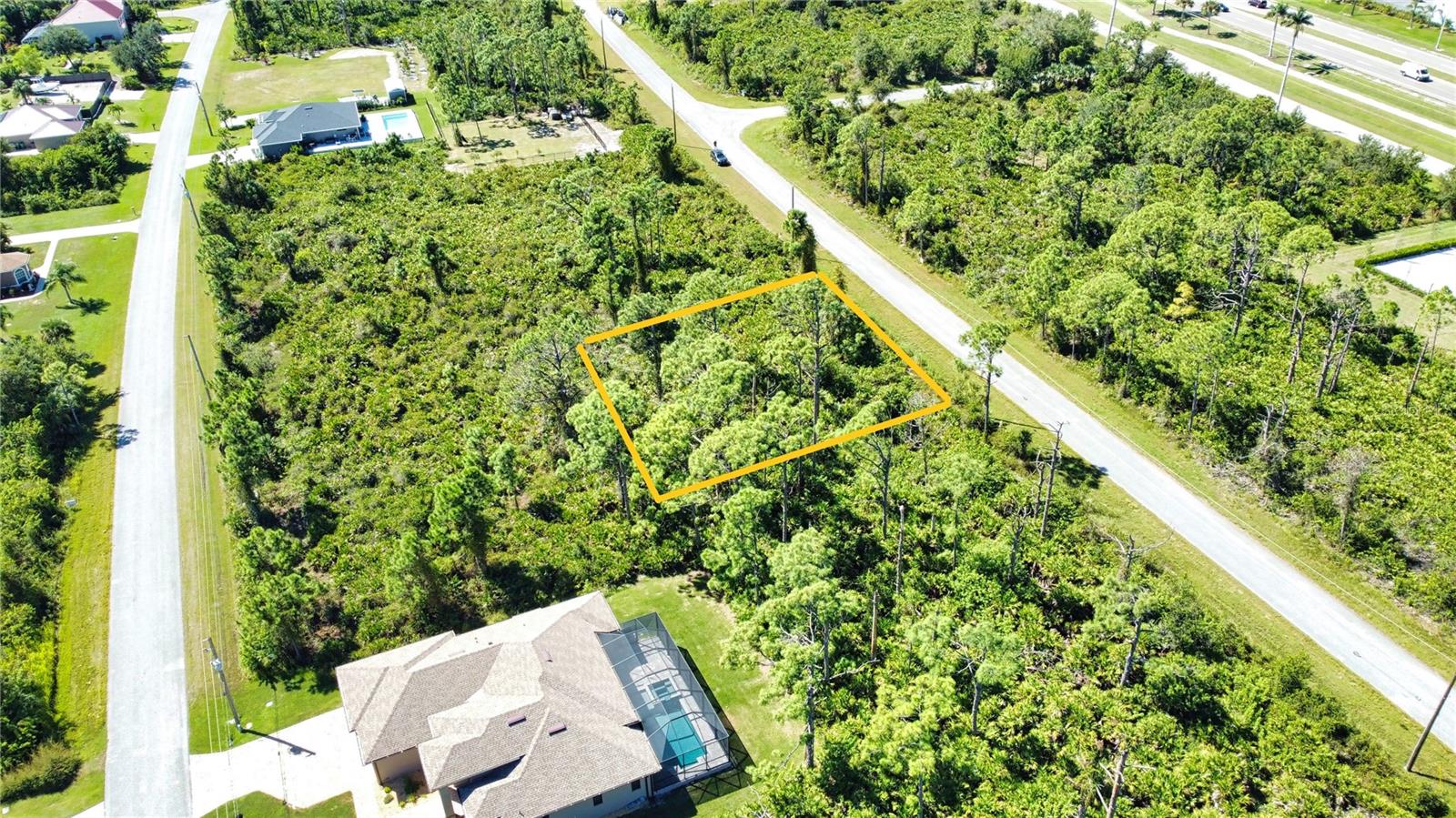 8178 DIMSTEAD STREET