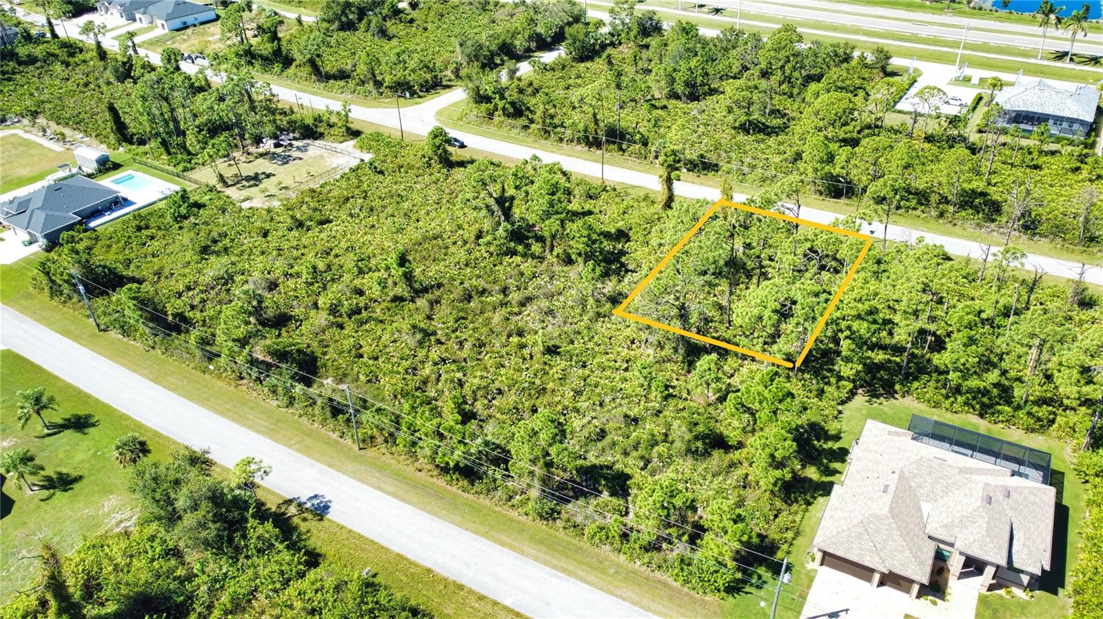 8178 DIMSTEAD STREET