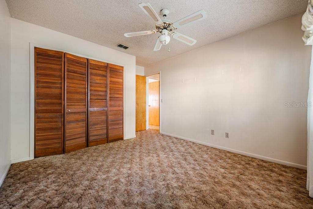 FORT KING ACRES - Residential