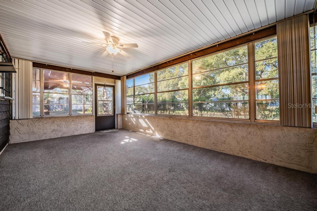 FORT KING ACRES - Residential