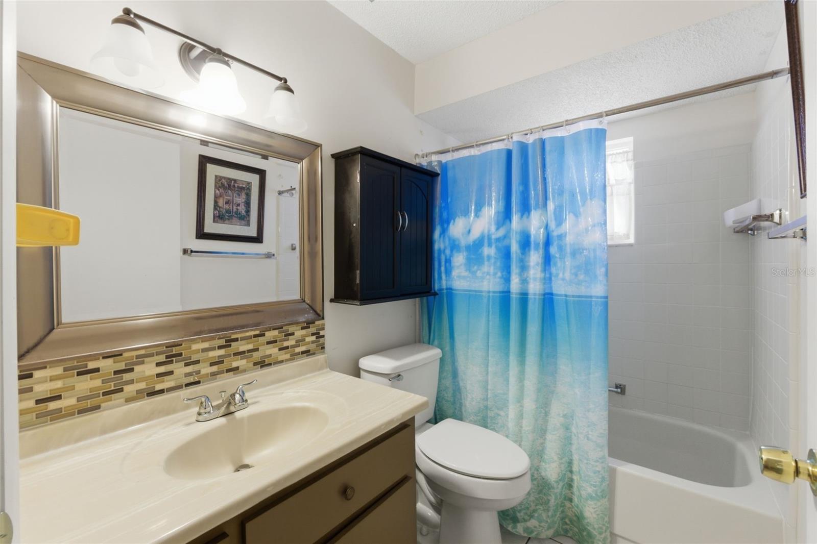 SAN CLEMENTE VILLAGE - Residential