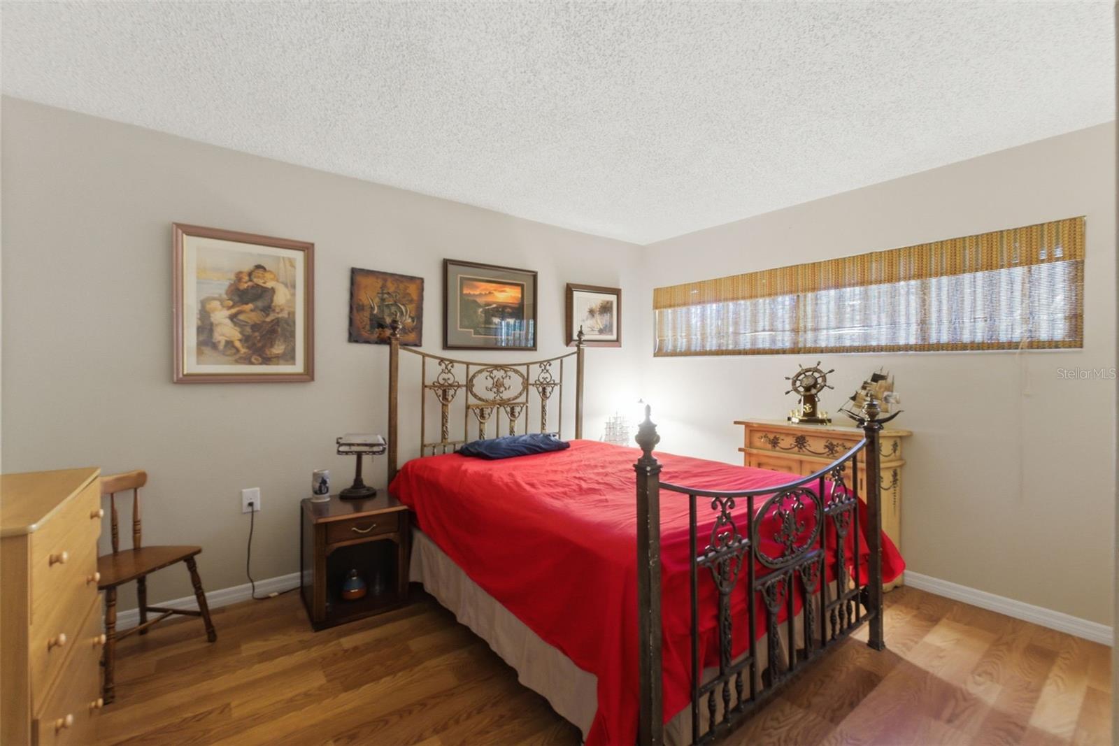 SAN CLEMENTE VILLAGE - Residential