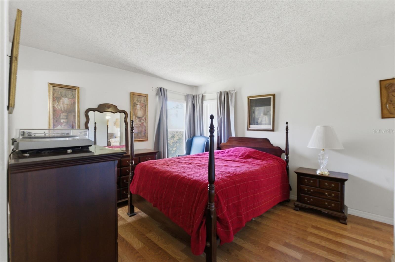 SAN CLEMENTE VILLAGE - Residential