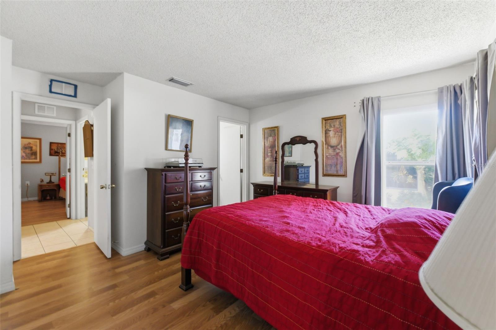 SAN CLEMENTE VILLAGE - Residential