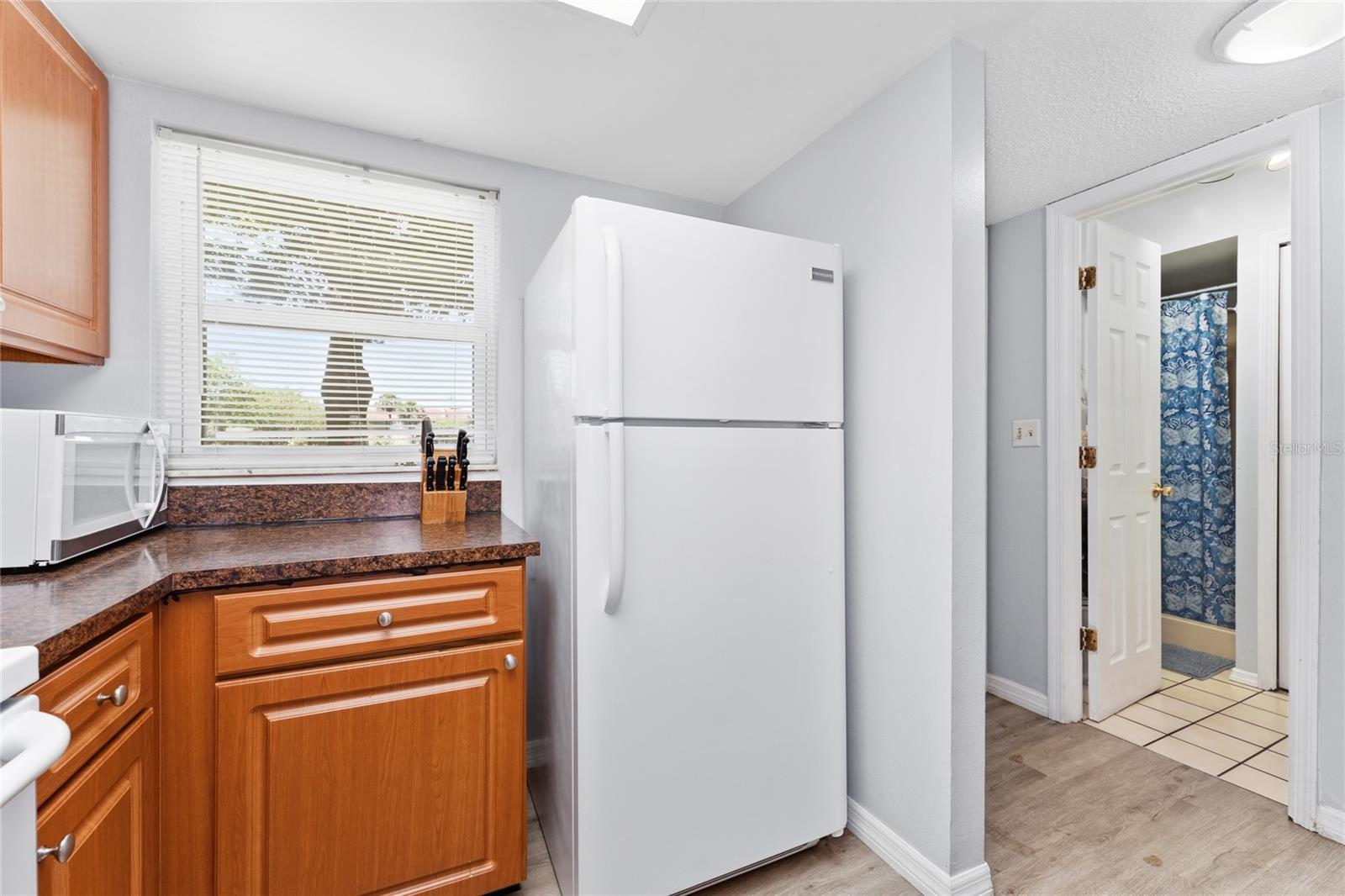 3118 MAGIC KINGDOM COURT