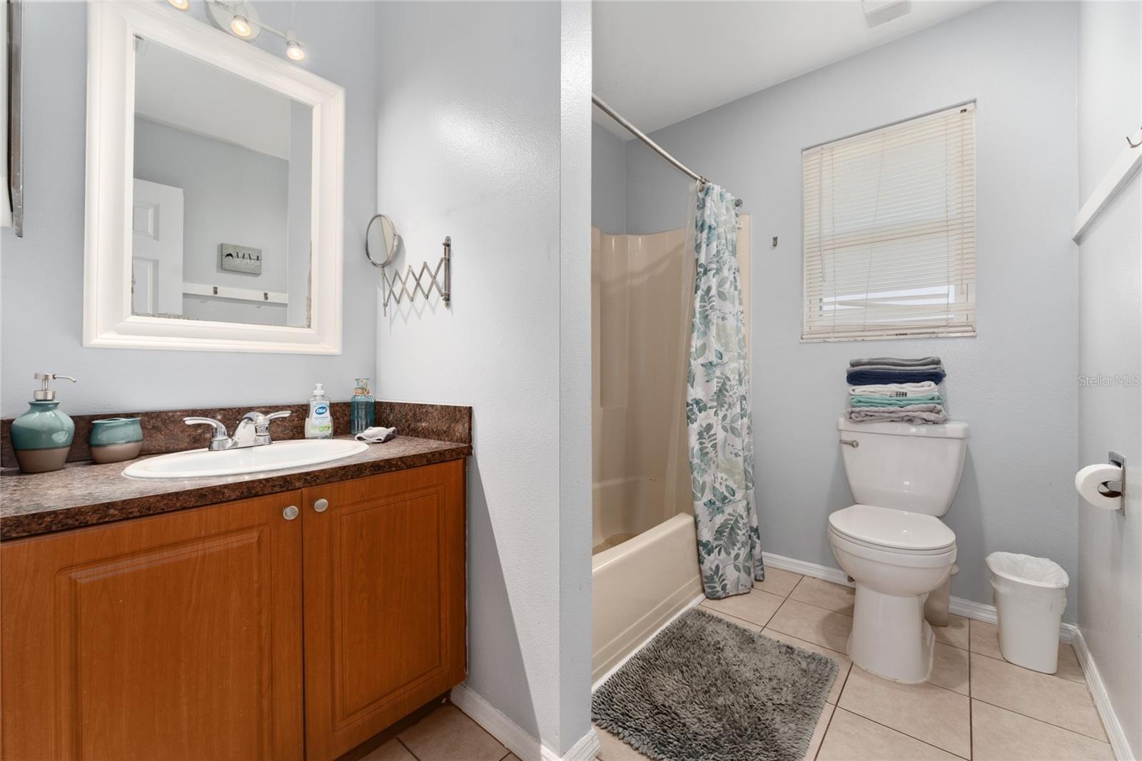 FANTASYWORLD CLUB VILLAS UNIT 3 - Residential