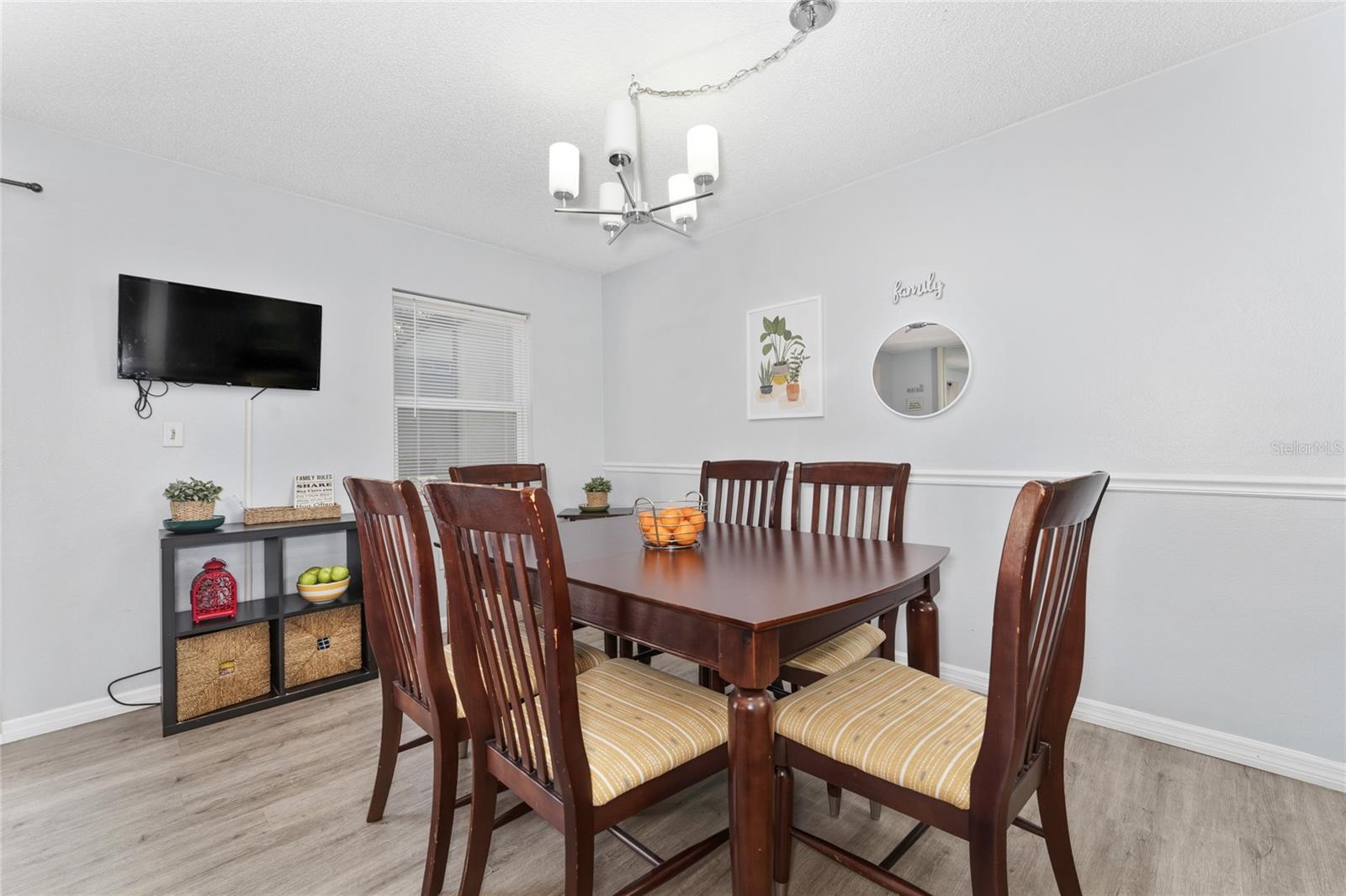 FANTASYWORLD CLUB VILLAS UNIT 3 - Residential