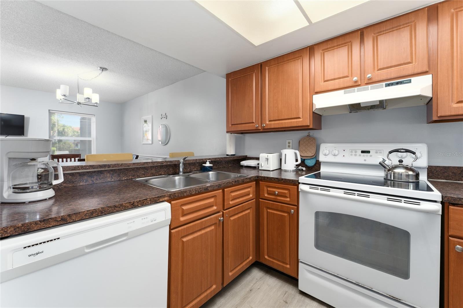 FANTASYWORLD CLUB VILLAS UNIT 3 - Residential