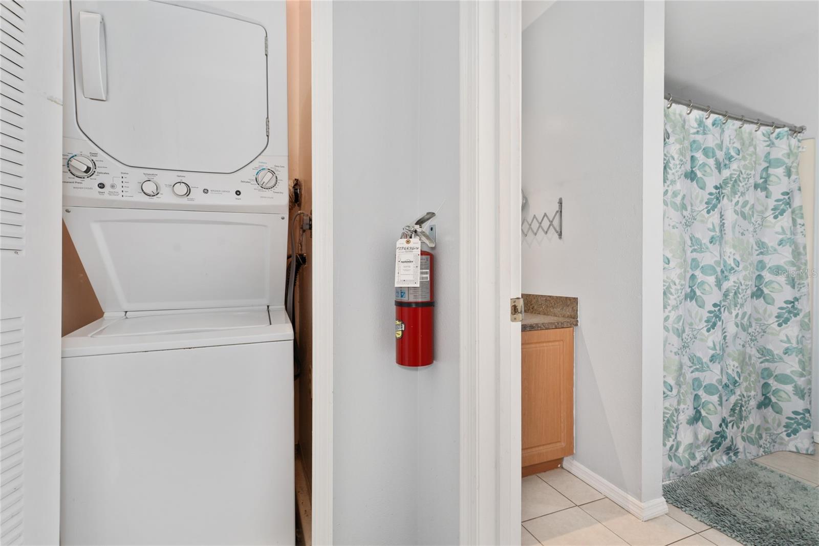 FANTASYWORLD CLUB VILLAS UNIT 3 - Residential