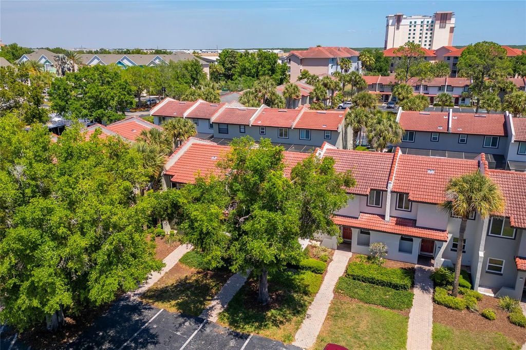 Photo of 3118 Magic Kingdom Court, Kissimmee, FL 34746 (MLS # S5148080)
