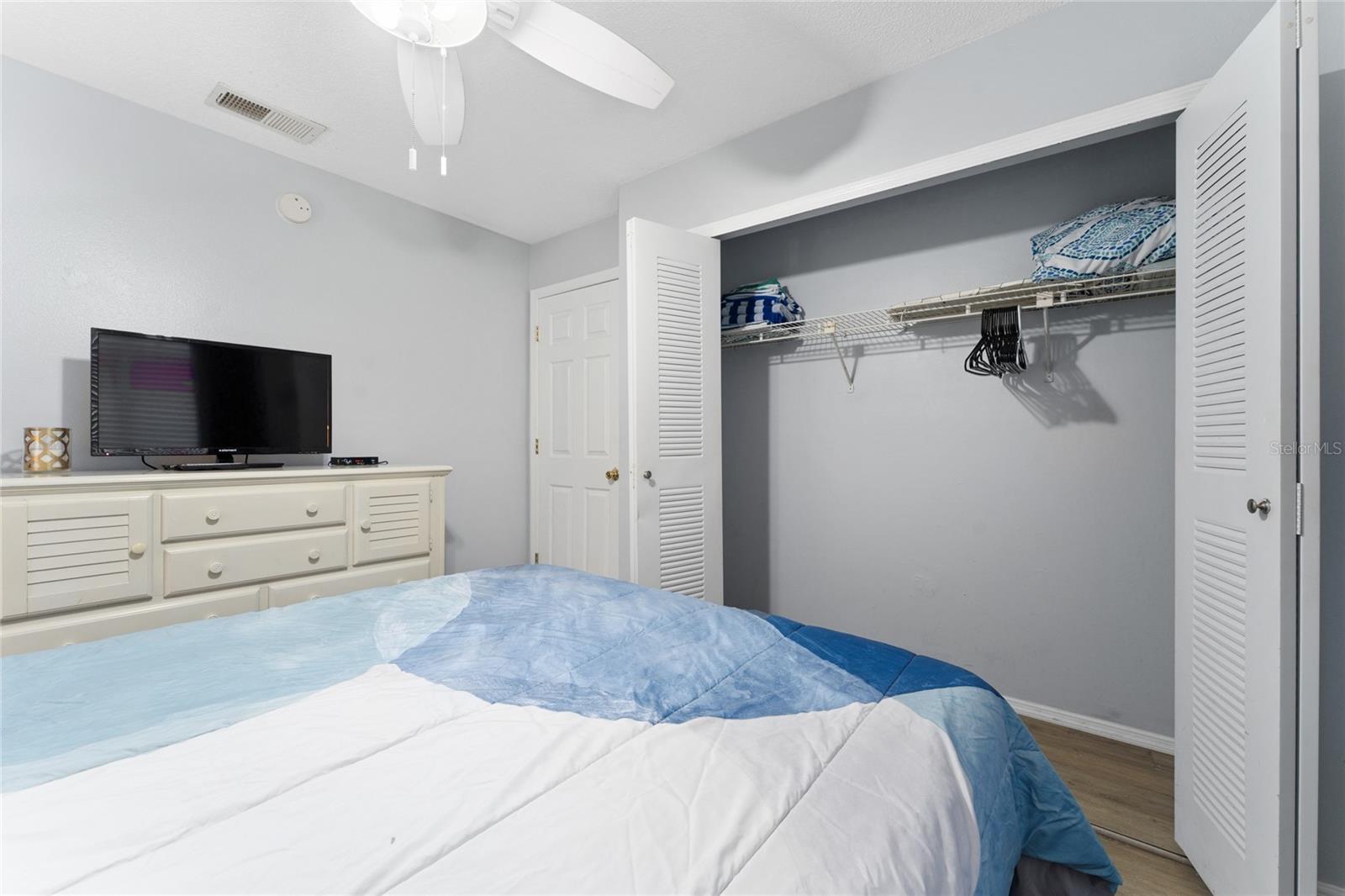 FANTASYWORLD CLUB VILLAS UNIT 3 - Residential