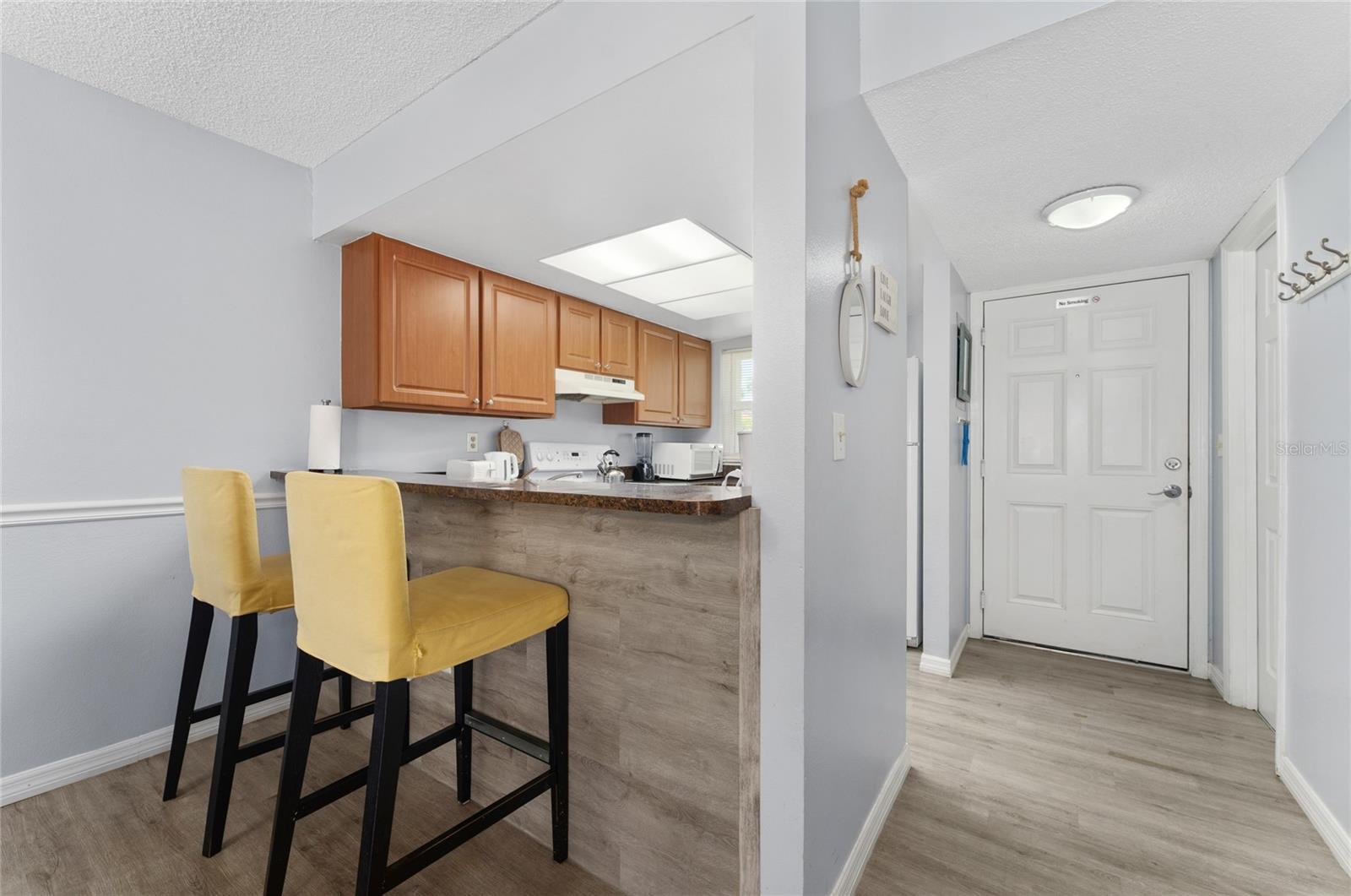 3118 MAGIC KINGDOM COURT