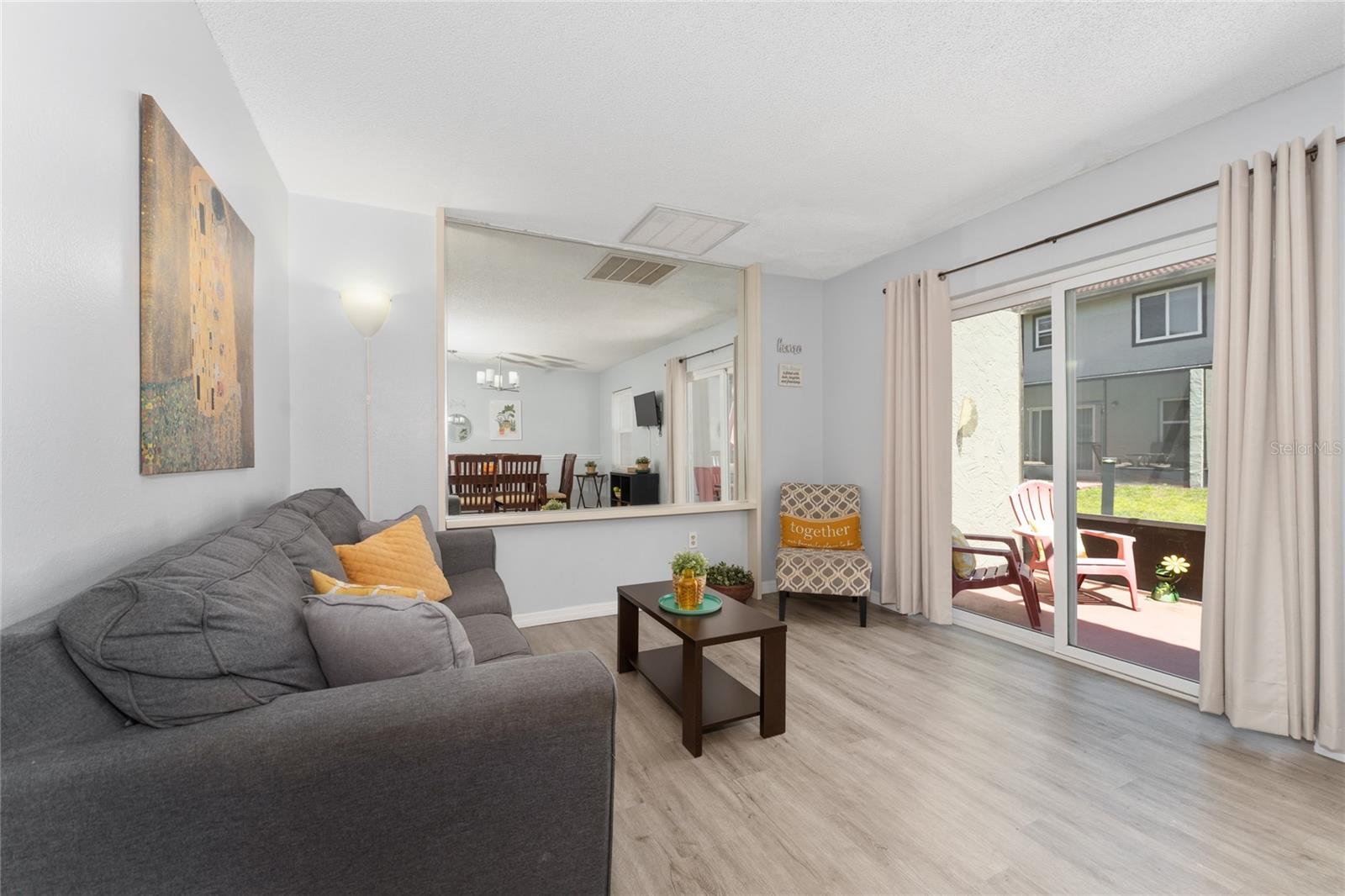 FANTASYWORLD CLUB VILLAS UNIT 3 - Residential