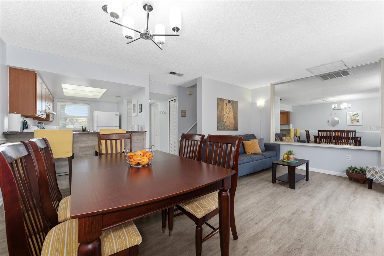 FANTASYWORLD CLUB VILLAS UNIT 3 - Residential