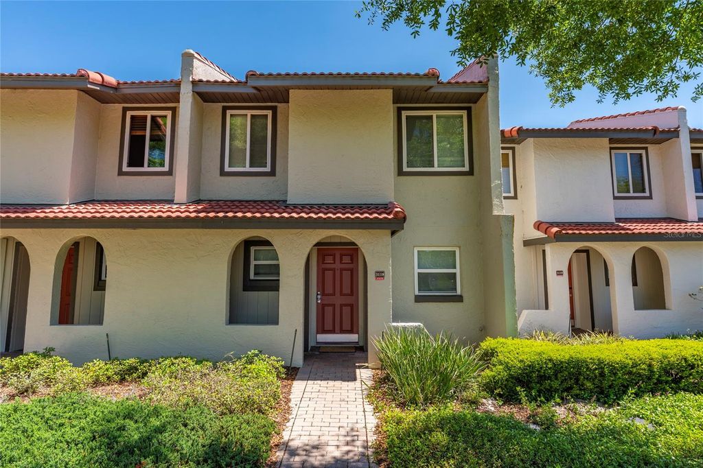 Photo of 3118 Magic Kingdom Court, Kissimmee, FL 34746 (MLS # S5148080)