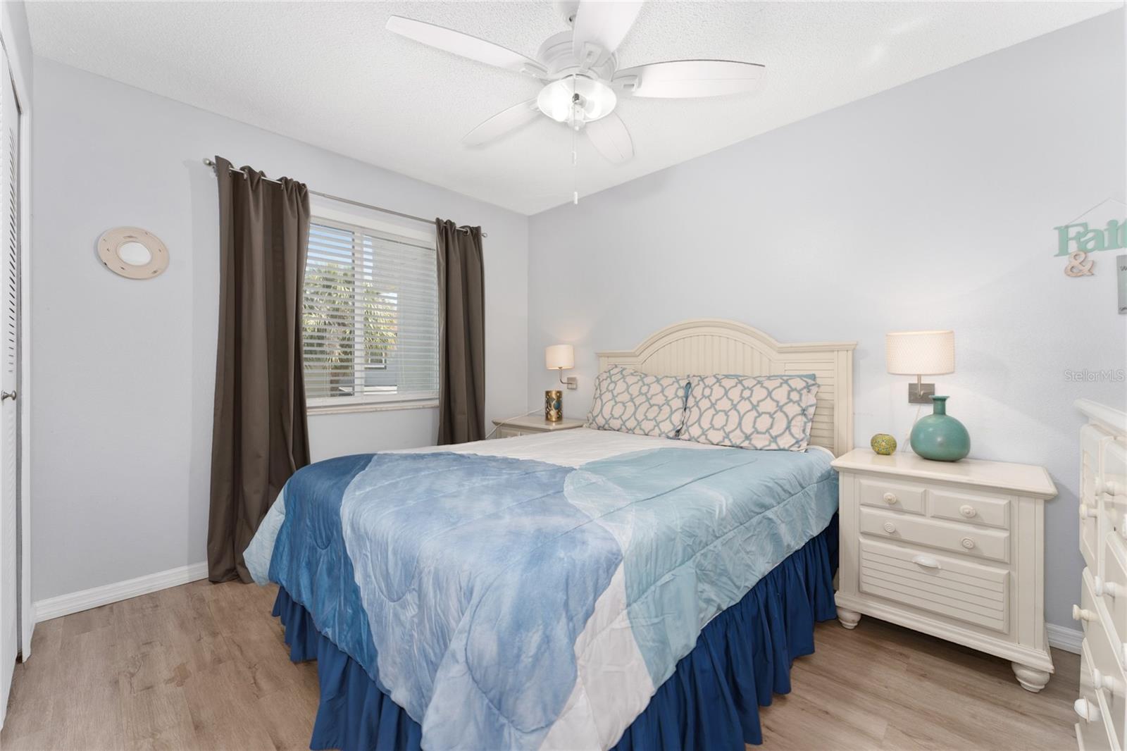 FANTASYWORLD CLUB VILLAS UNIT 3 - Residential