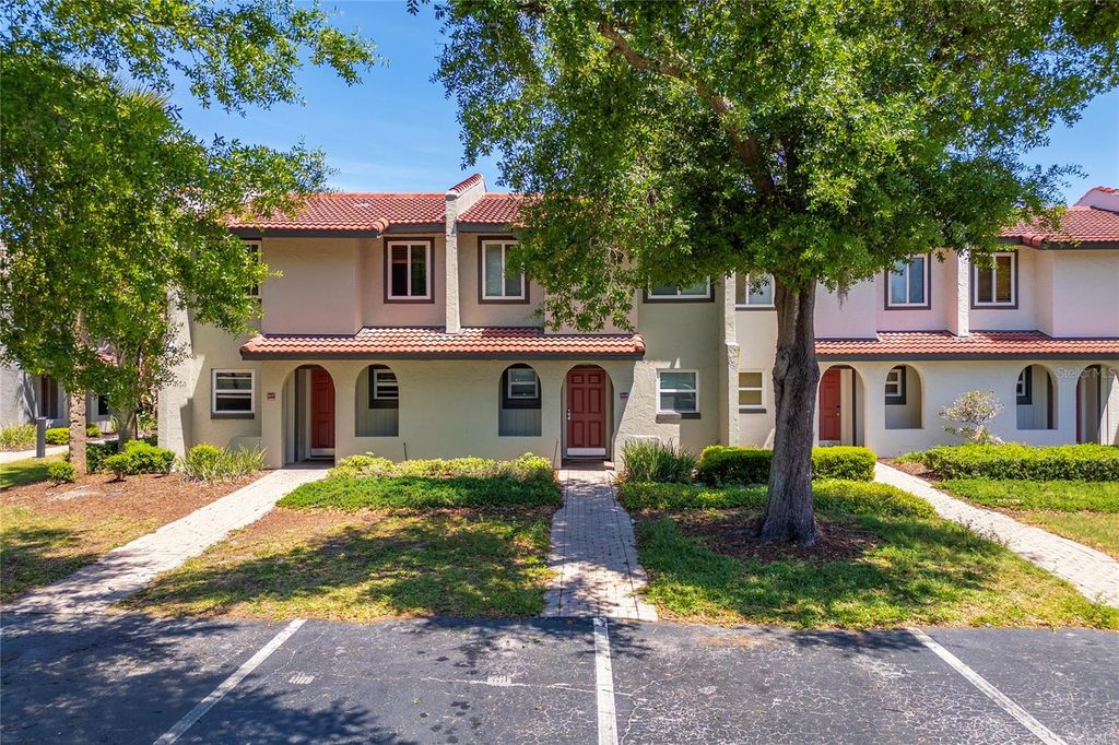 Photo of 3118 Magic Kingdom Court, Kissimmee, FL 34746 (MLS # S5148080)