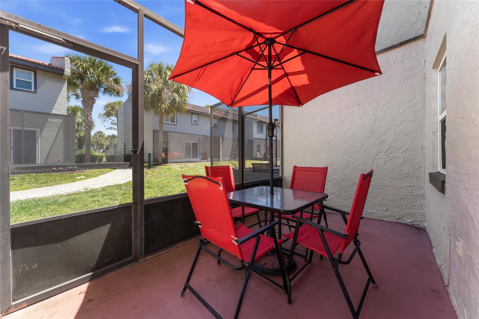 FANTASYWORLD CLUB VILLAS UNIT 3 - Residential