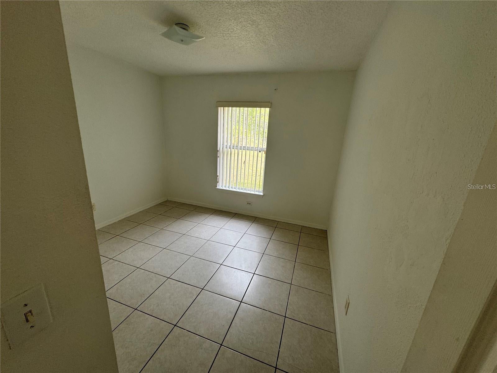 821 SAVONA PLACE