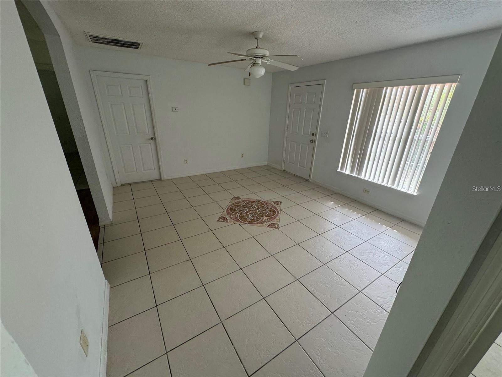 821 SAVONA PLACE