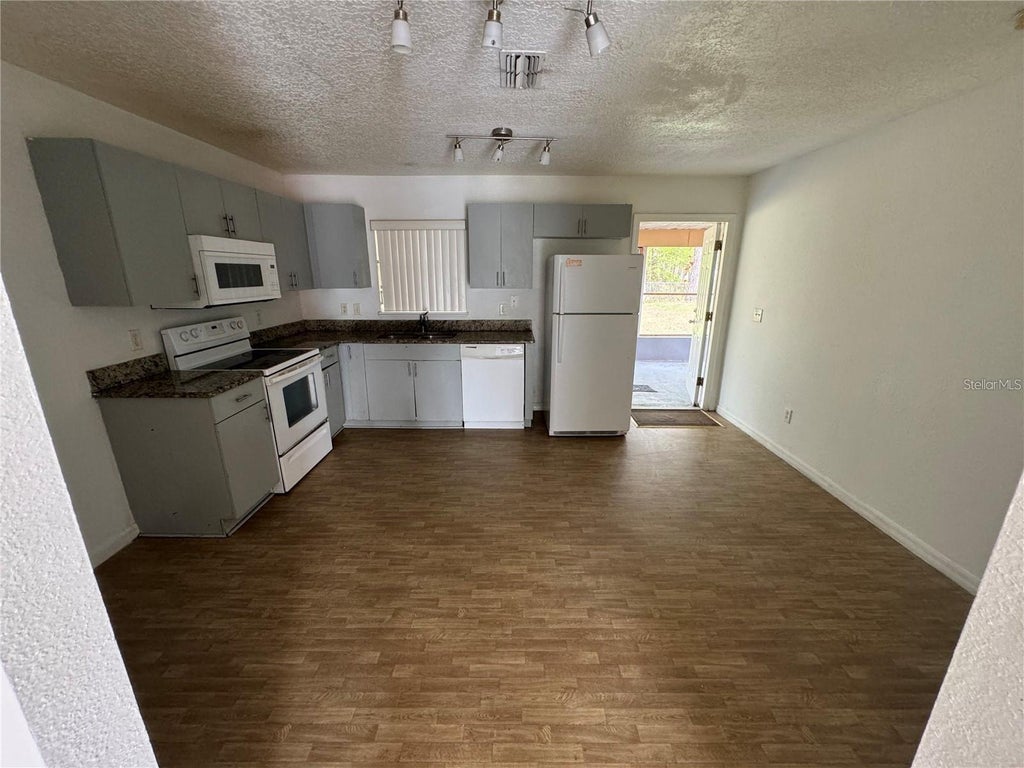 Photo of 821 Savona Place, Kissimmee, FL 34758 (MLS # O6450450)