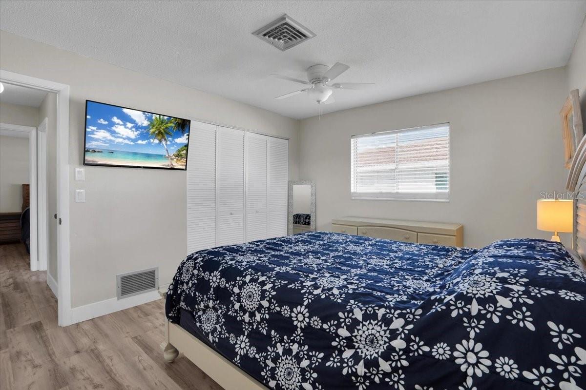 SORRENTO EAST - Residential