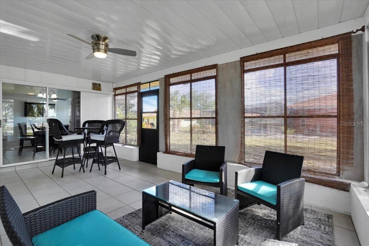 SORRENTO EAST - Residential