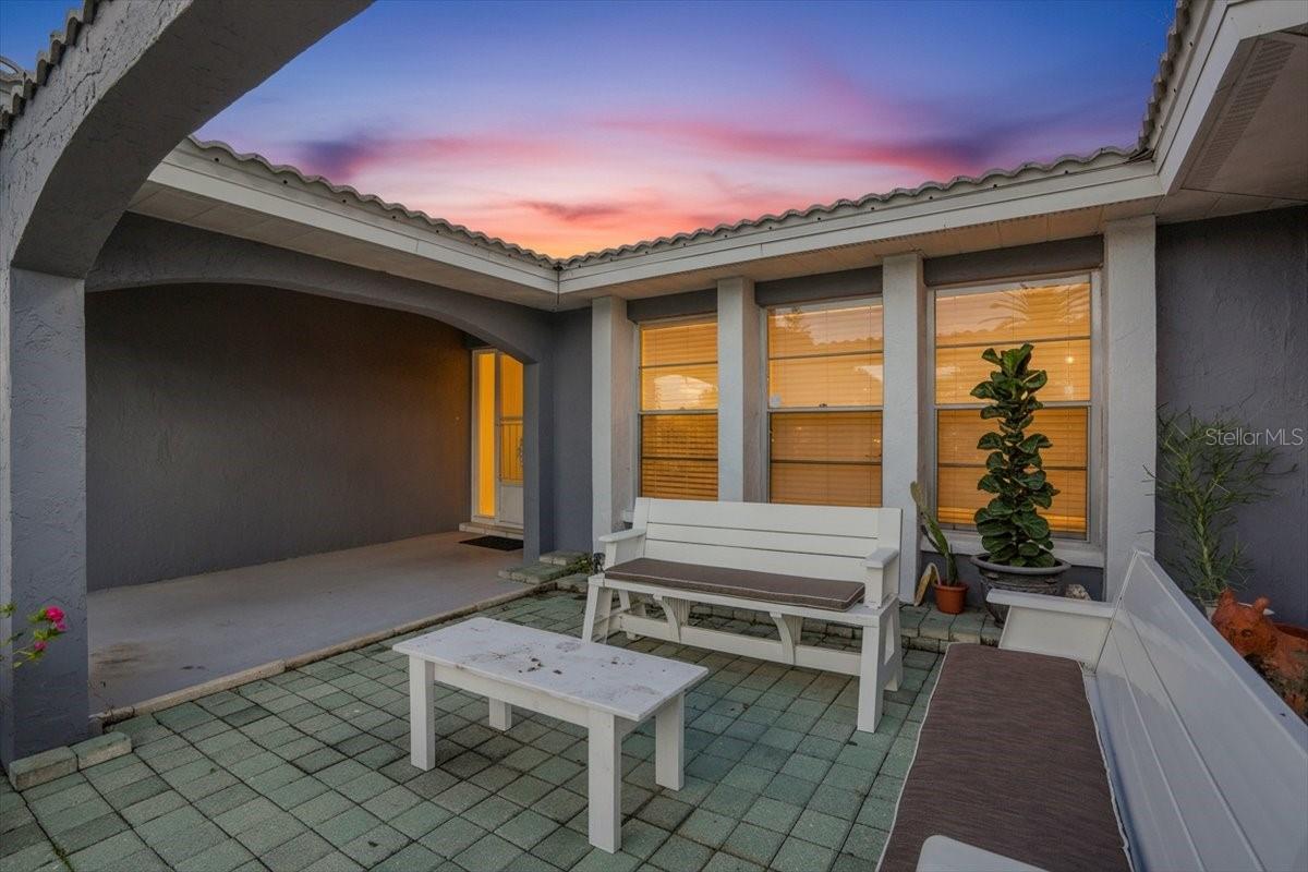 SORRENTO EAST - Residential