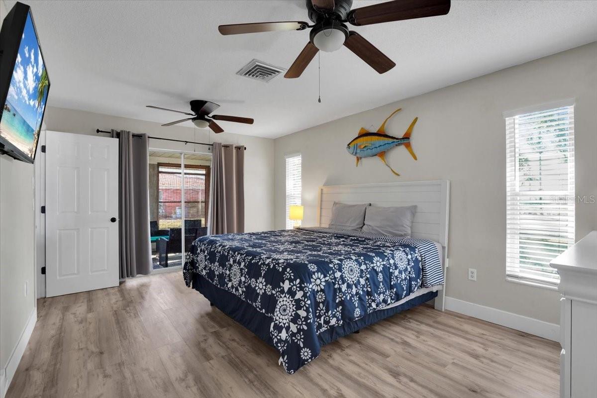 SORRENTO EAST - Residential