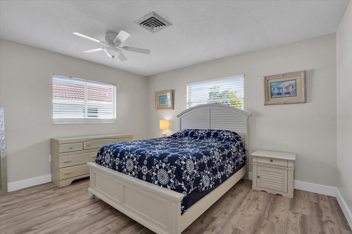 SORRENTO EAST - Residential