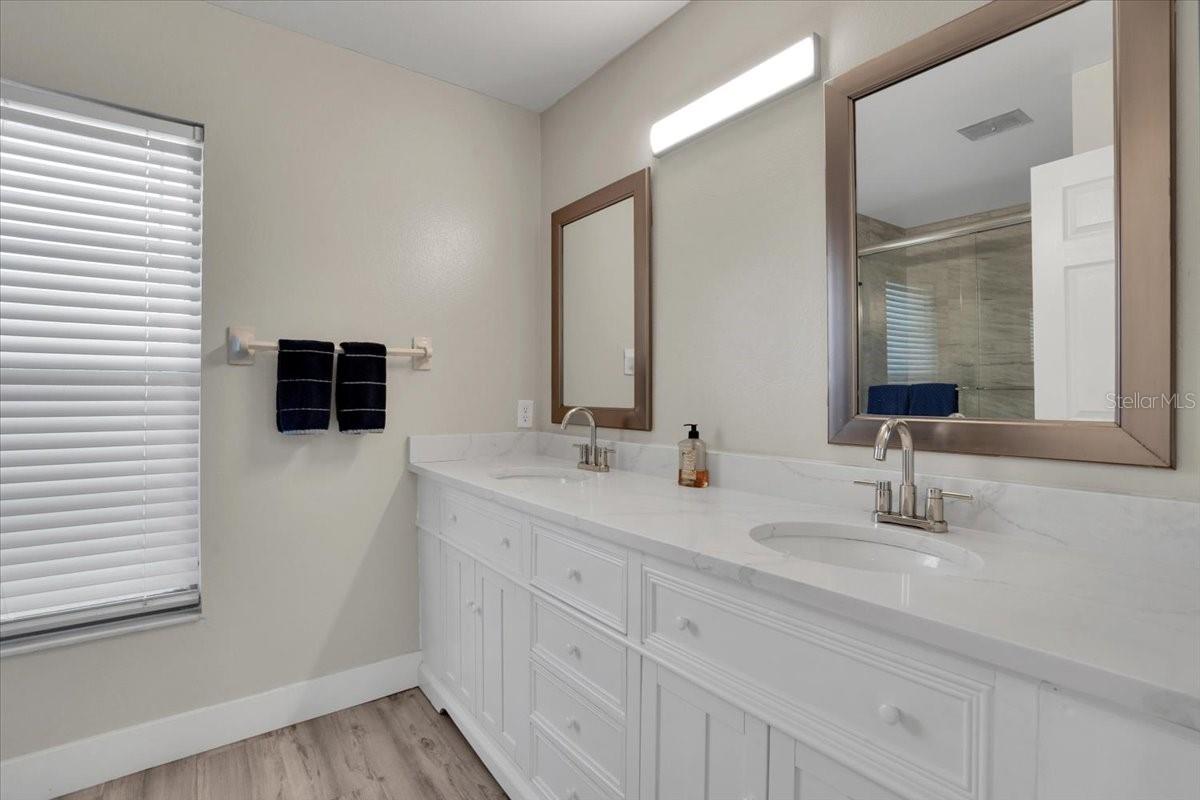 SORRENTO EAST - Residential