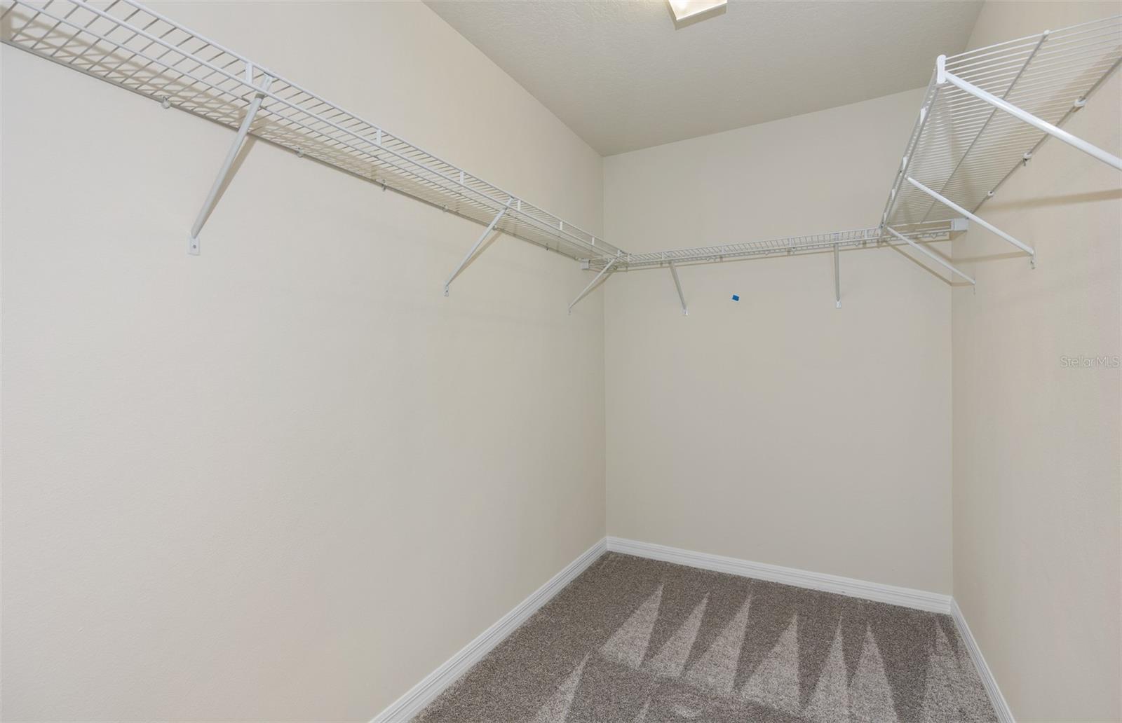 EVERBE - Residential