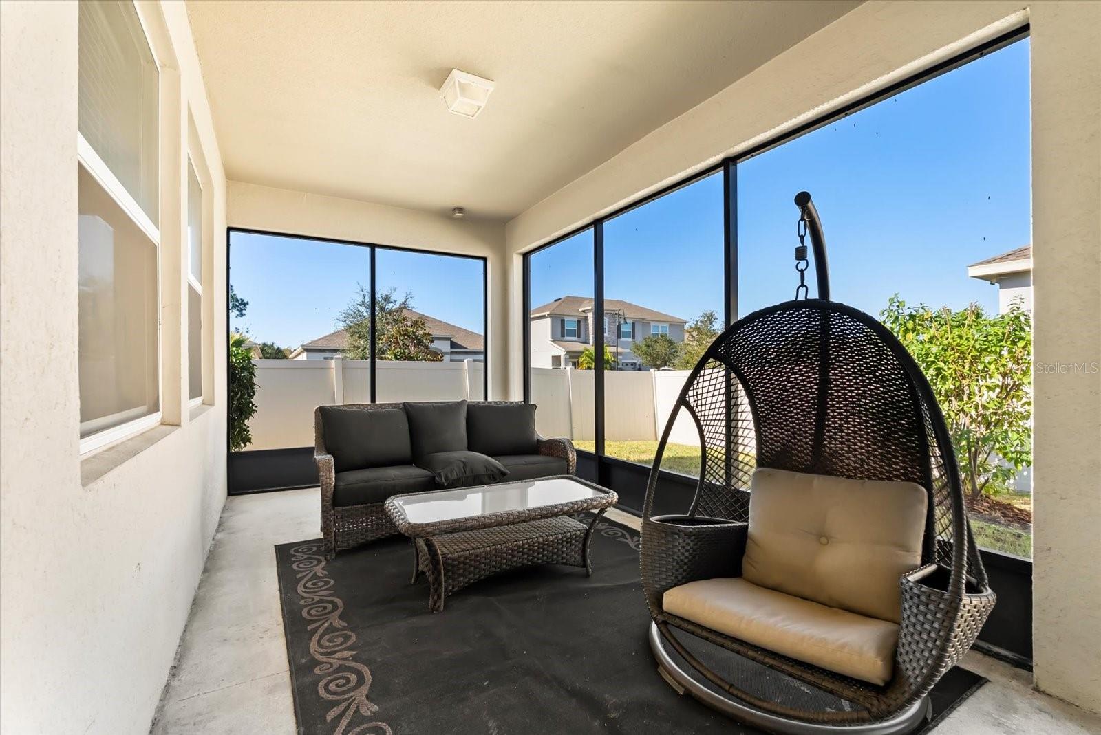 SUNSET GROVE PH 1 - Residential