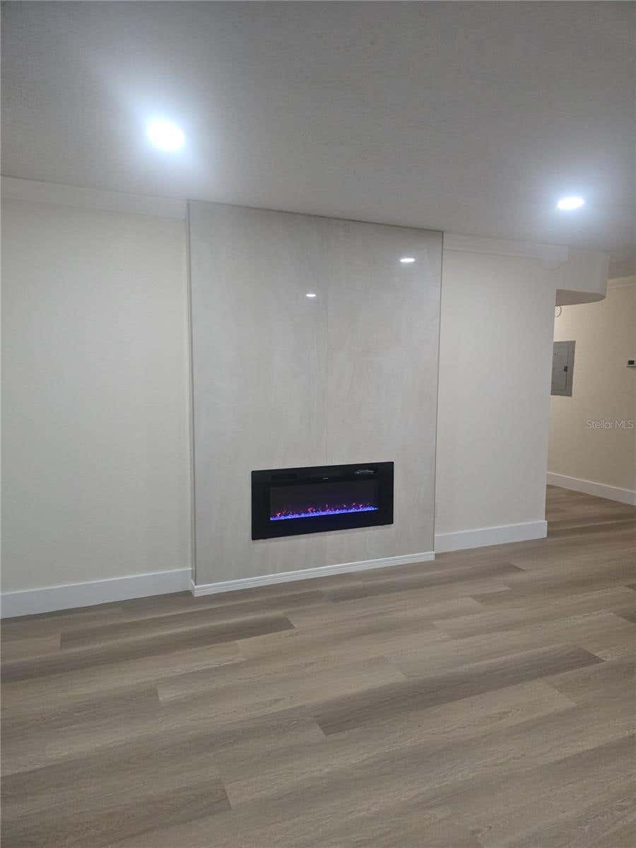 Photo of 7210 N Manhattan Avenue #1724, Tampa, FL 33614 (MLS # TB8542111)