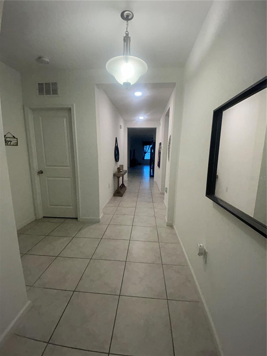 820 CAMBRIDGE DRIVE