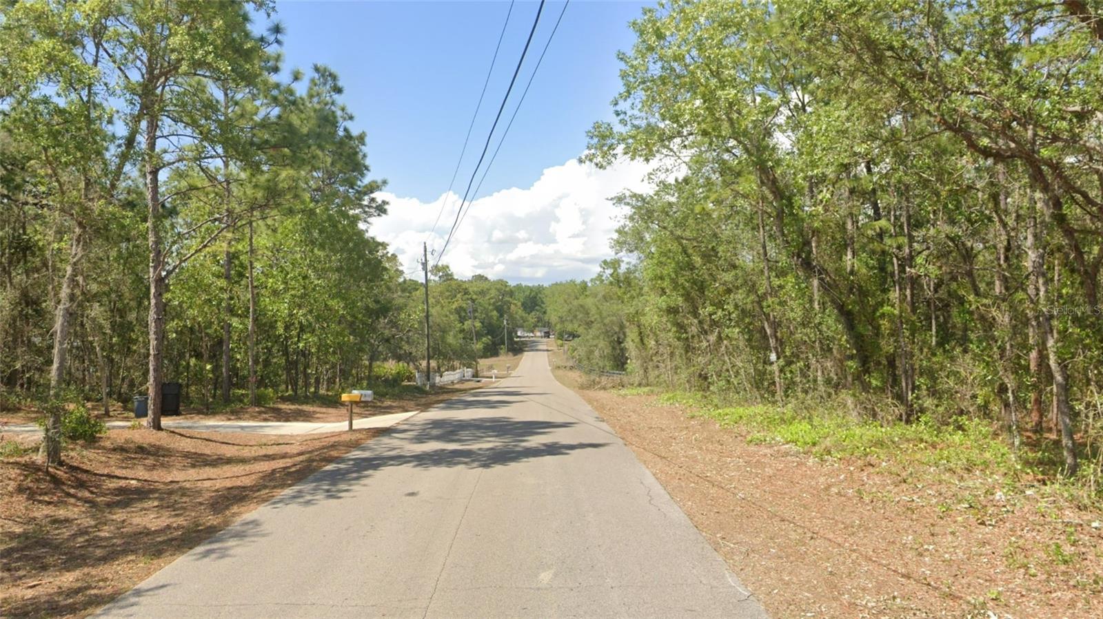HERITAGE ACRES UNIT 03 - Land